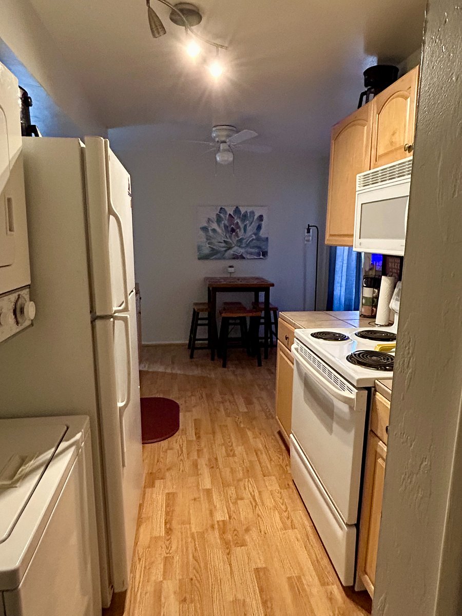 Furnished Finder property 895257_1 photo 4