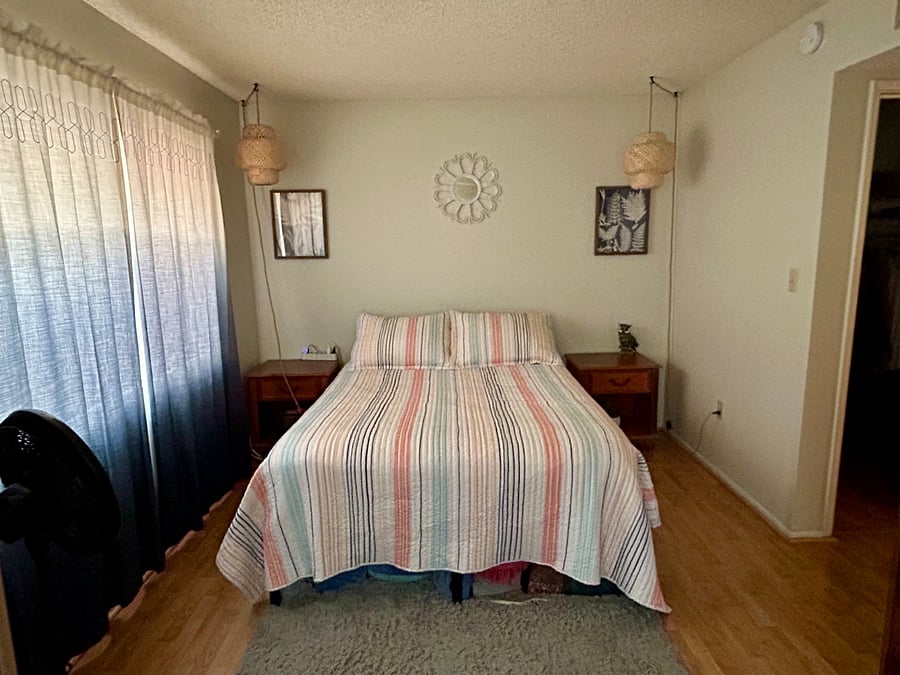 Furnished Finder property 895257_1 photo 6