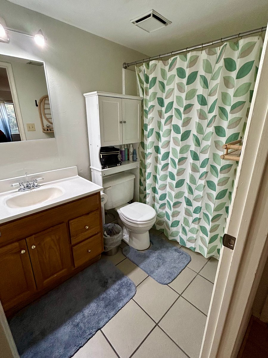Furnished Finder property 895257_1 photo 7