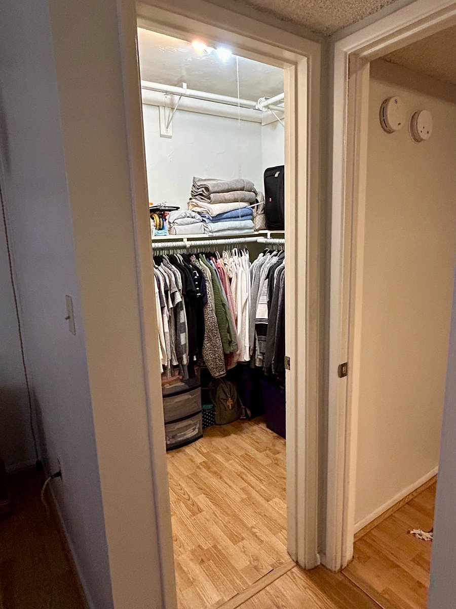 Furnished Finder property 895257_1 photo 8