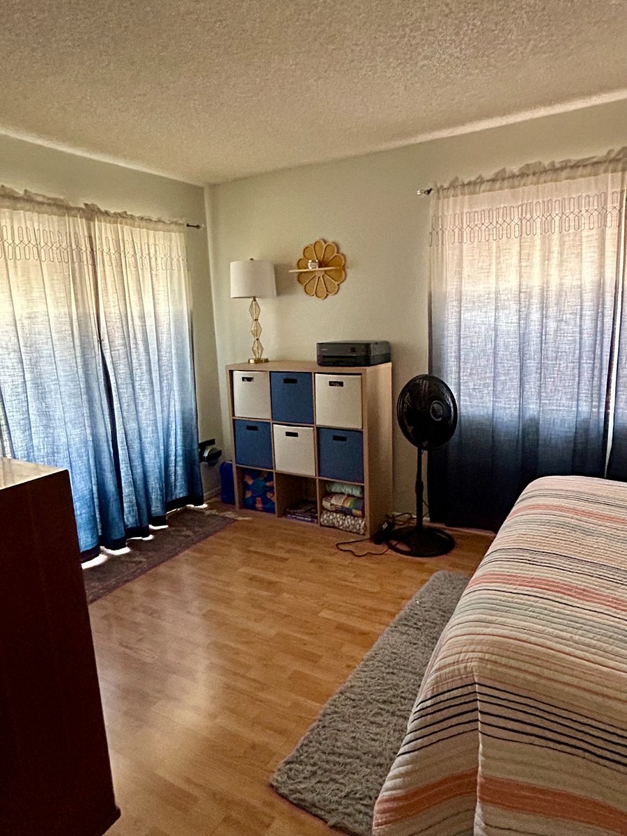 Furnished Finder property 895257_1 photo 9