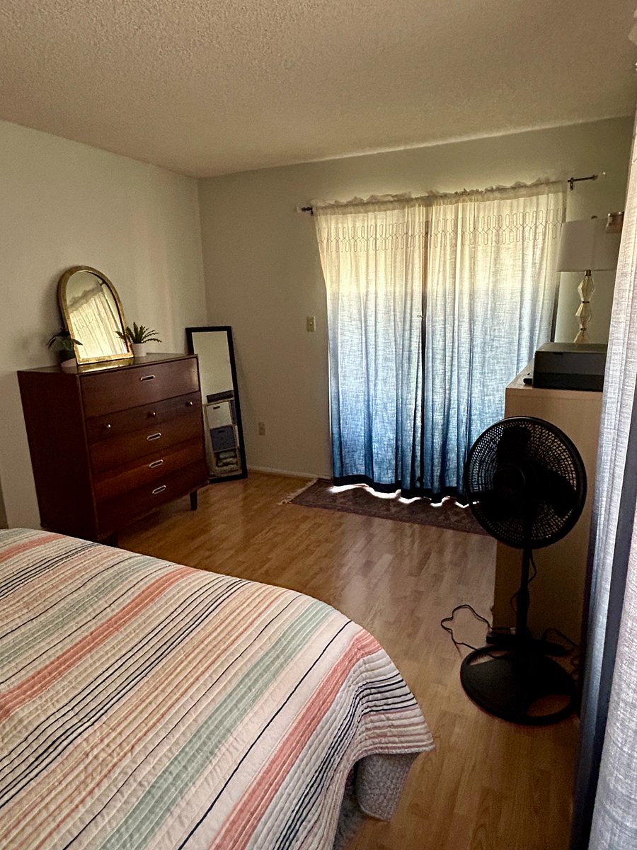 Furnished Finder property 895257_1 photo 10