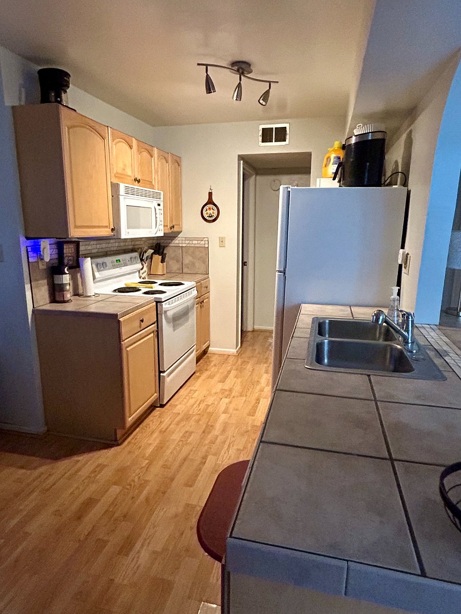 Furnished Finder property 895257_1 photo 5