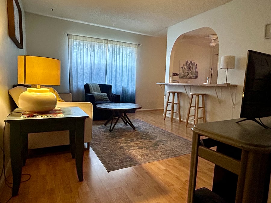 Furnished Finder property 895257_1 photo 3