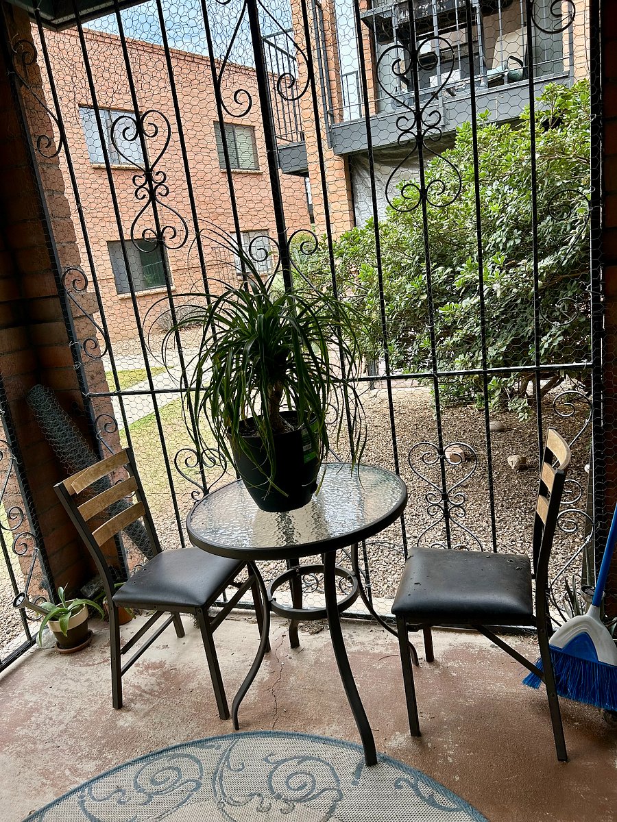 Furnished Finder property 895257_1 photo 11