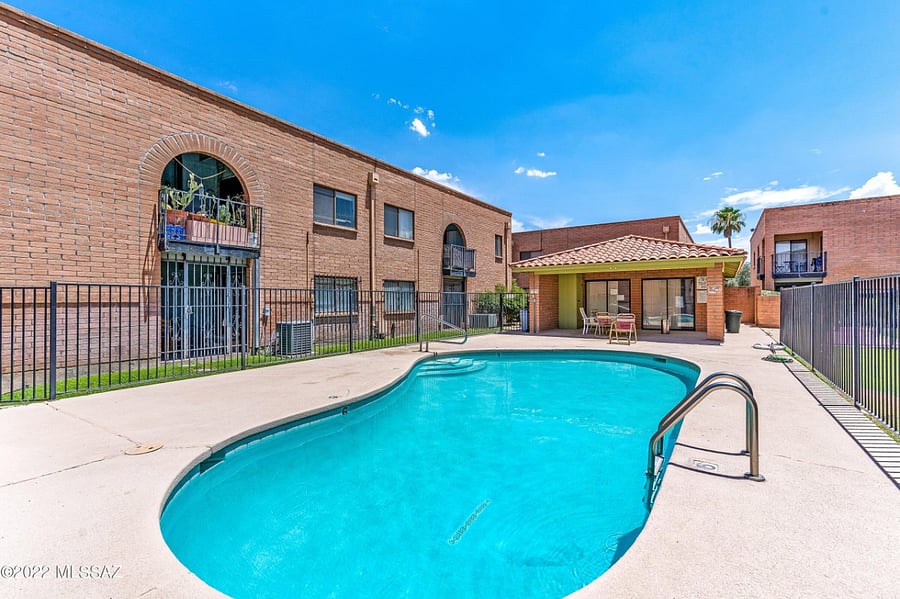 Furnished Finder property 895257_1 photo 13