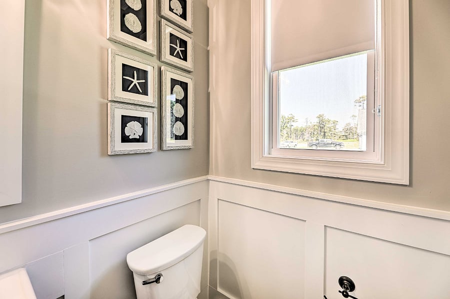 Furnished Finder property 895259_1 photo 6