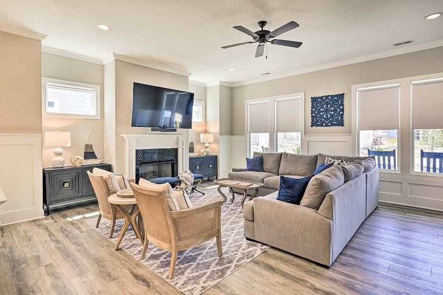 Furnished Finder property 895259_1 photo 5