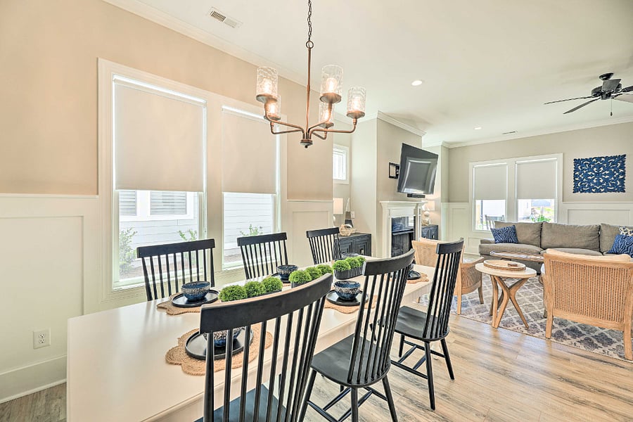 Furnished Finder property 895259_1 photo 4