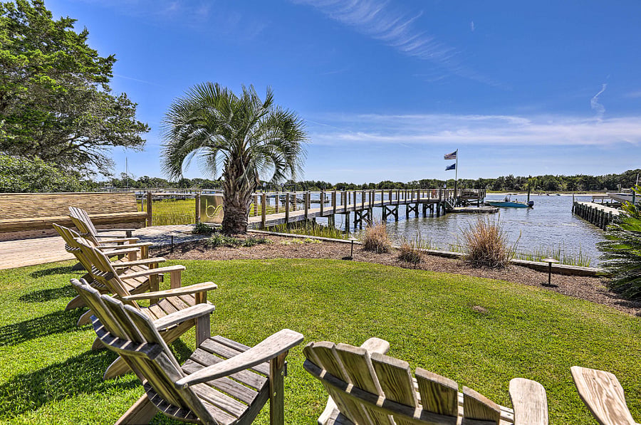 Furnished Finder property 895259_1 photo 30