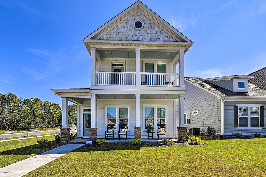 Furnished Finder property 895259_1 photo 18
