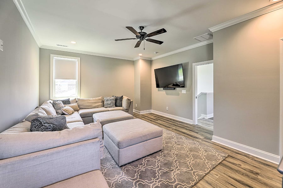Furnished Finder property 895259_1 photo 11