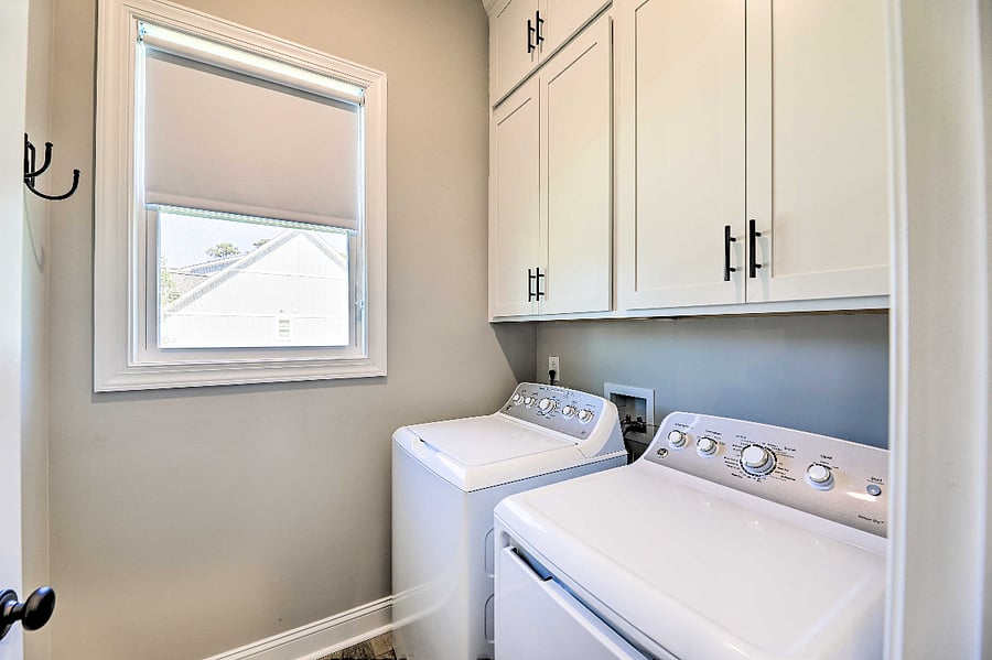 Furnished Finder property 895259_1 photo 7