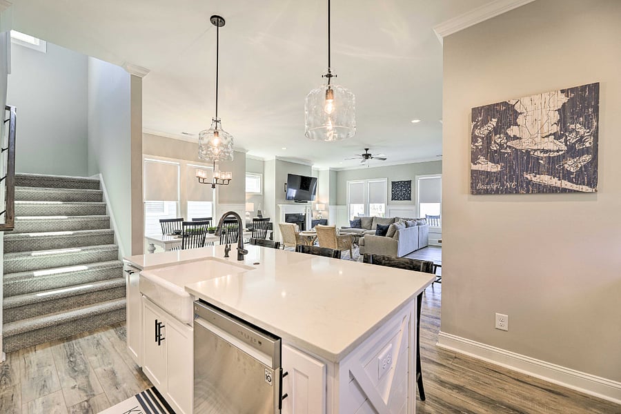 Furnished Finder property 895259_1 photo 3