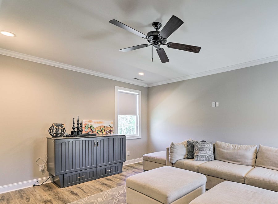 Furnished Finder property 895259_1 photo 12