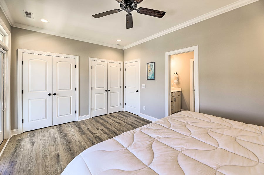 Furnished Finder property 895259_1 photo 15
