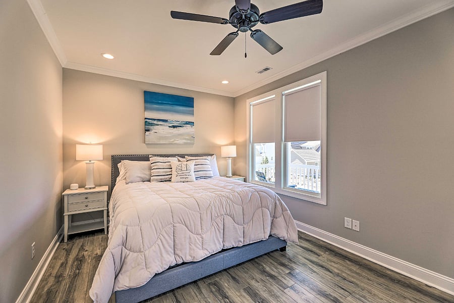Furnished Finder property 895259_1 photo 14