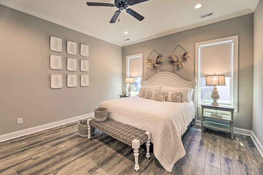 Furnished Finder property 895259_1 photo 8
