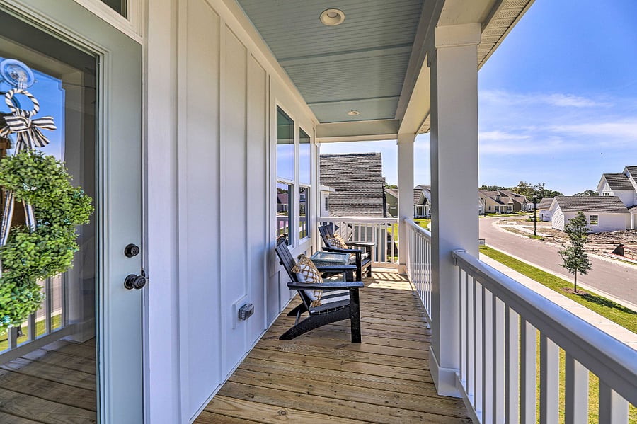 Furnished Finder property 895259_1 photo 20