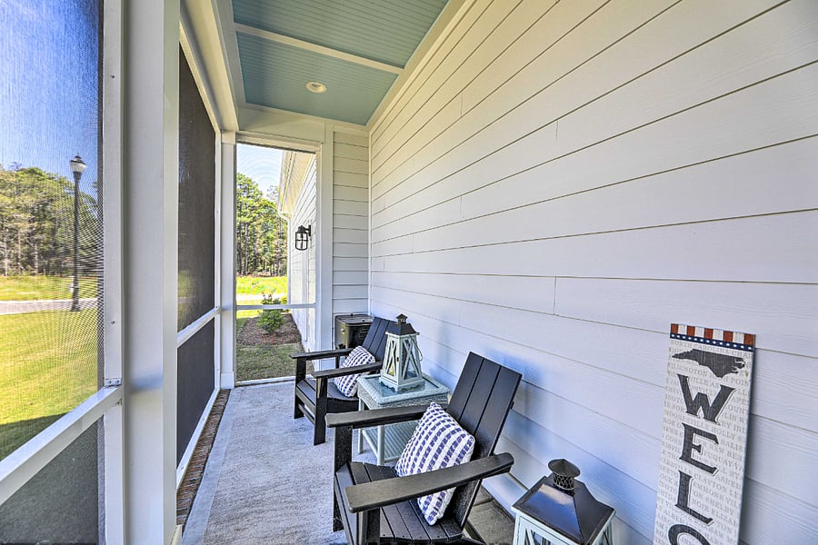Furnished Finder property 895259_1 photo 21