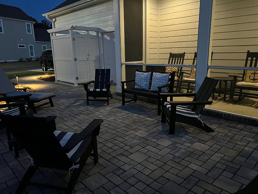 Furnished Finder property 895259_1 photo 25