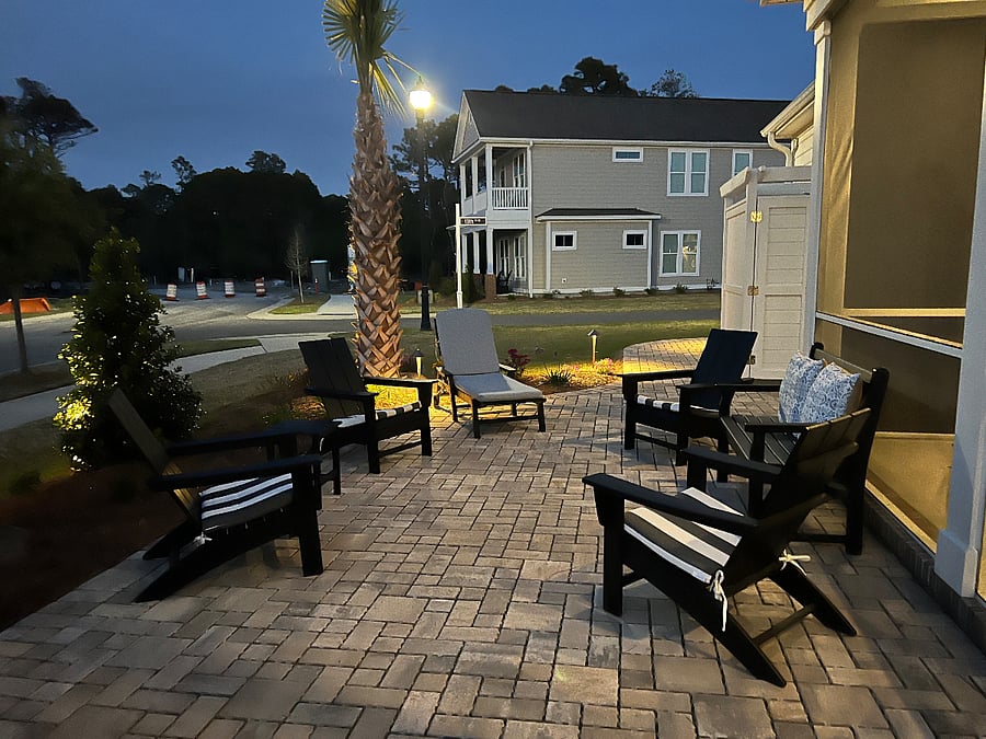 Furnished Finder property 895259_1 photo 24