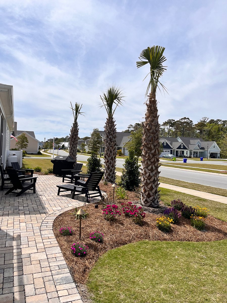 Furnished Finder property 895259_1 photo 22