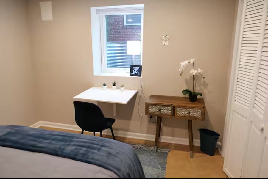 Furnished Finder property 895263_1 photo 5
