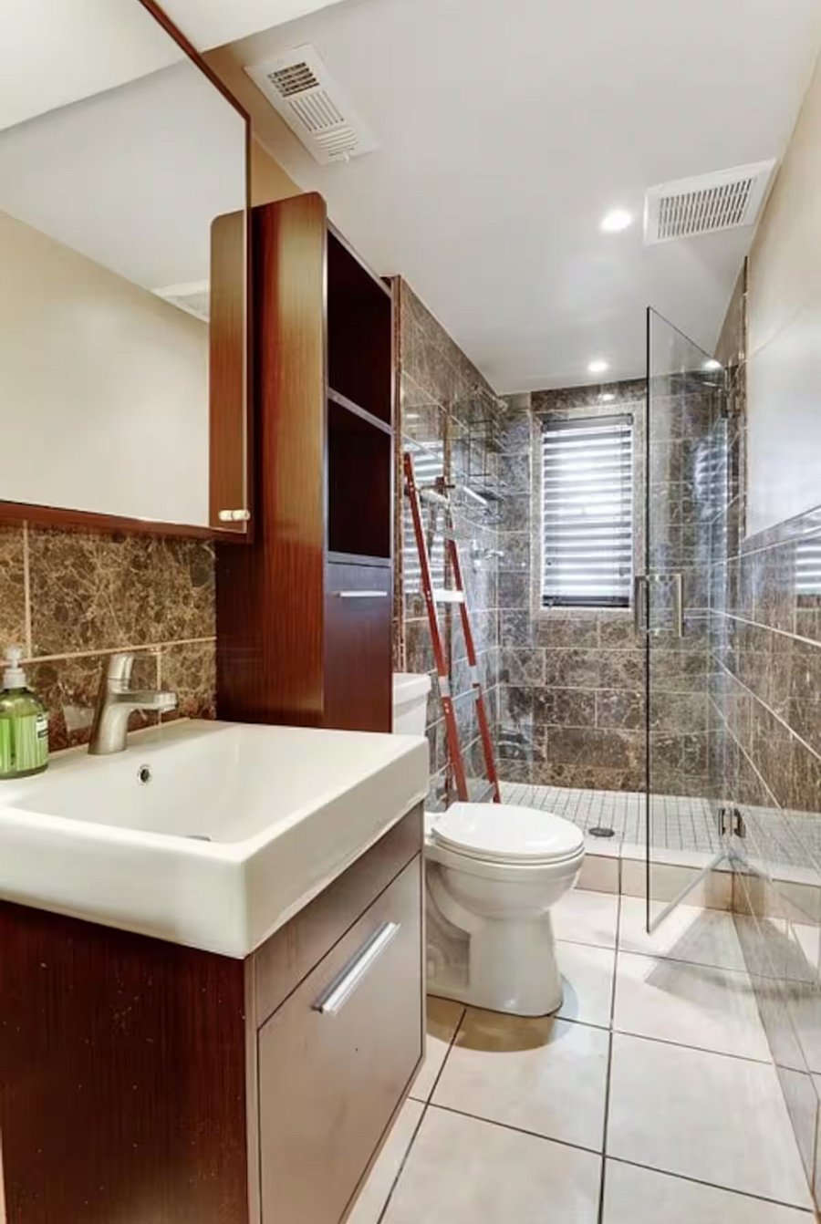 Furnished Finder property 895263_1 photo 7