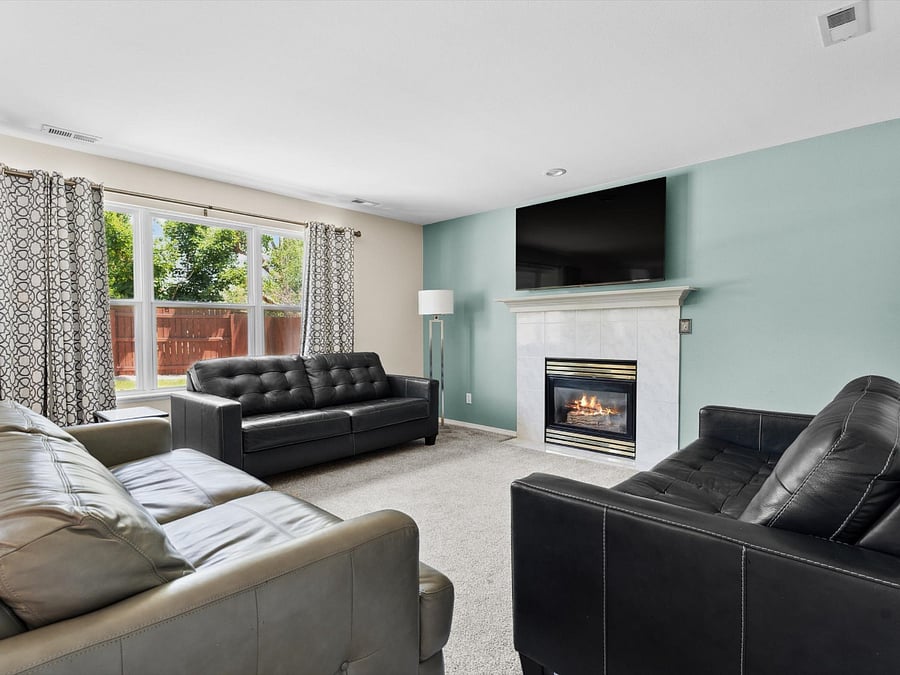 Furnished Finder property 895264_1 photo 9