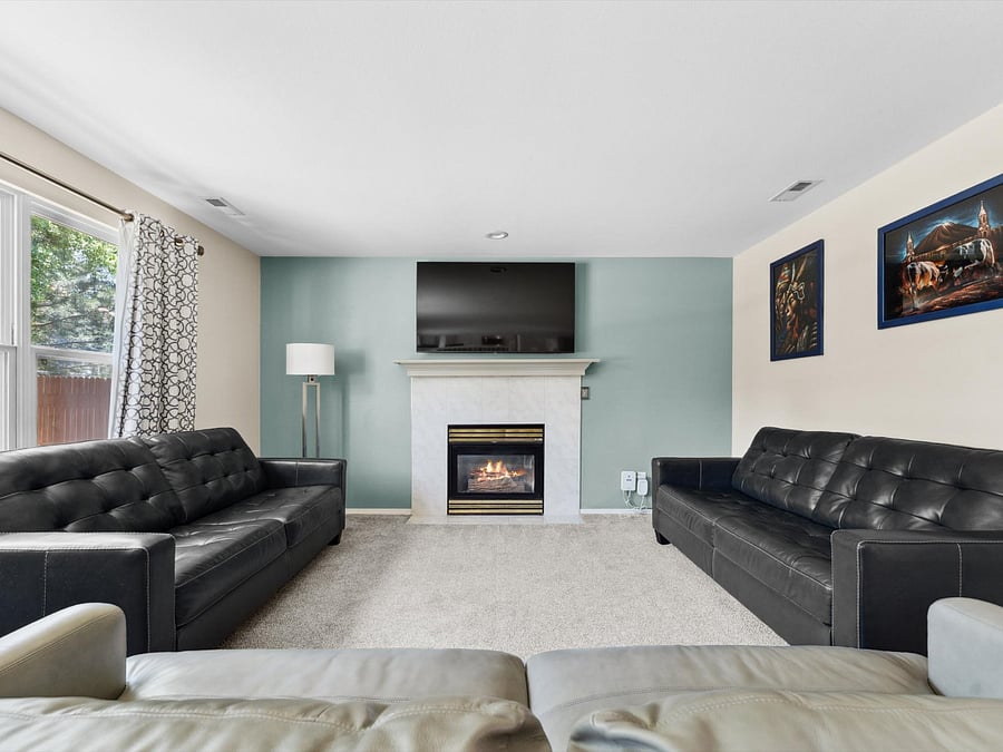 Furnished Finder property 895264_1 photo 10