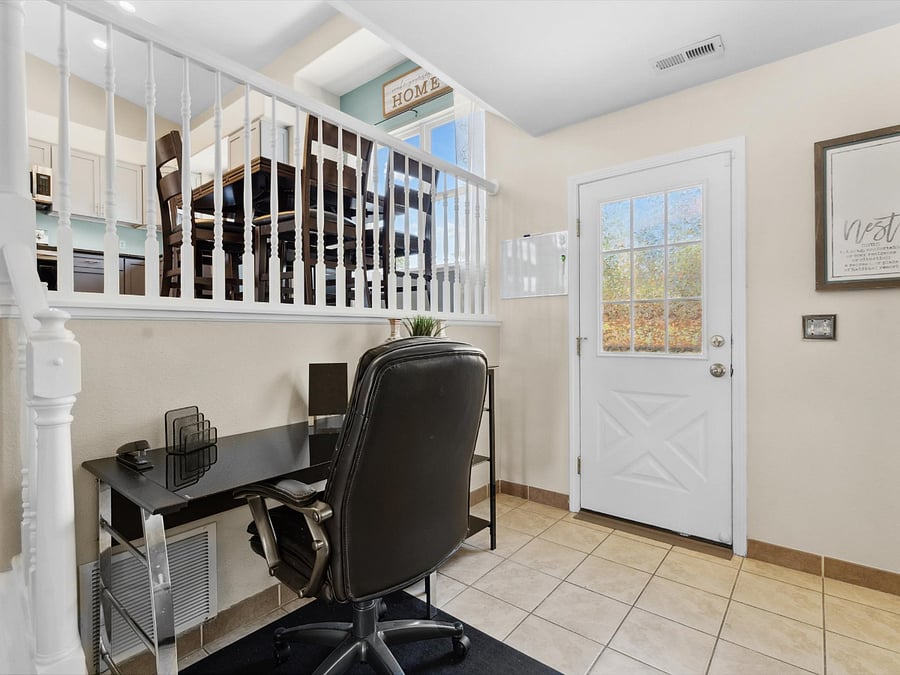 Furnished Finder property 895264_1 photo 12