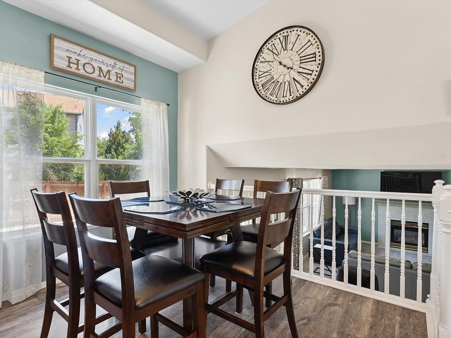 Furnished Finder property 895264_1 photo 8