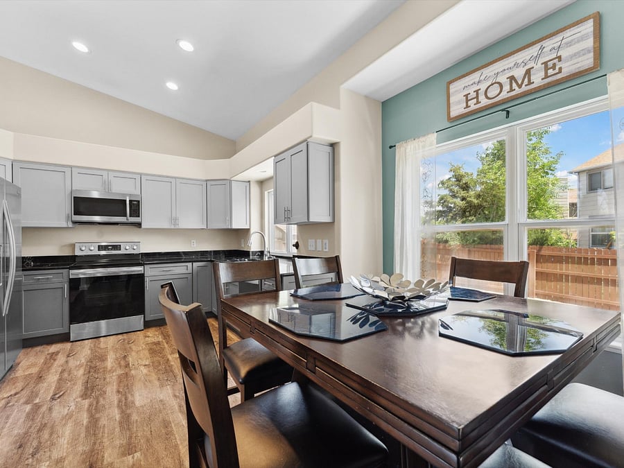 Furnished Finder property 895264_1 photo 7