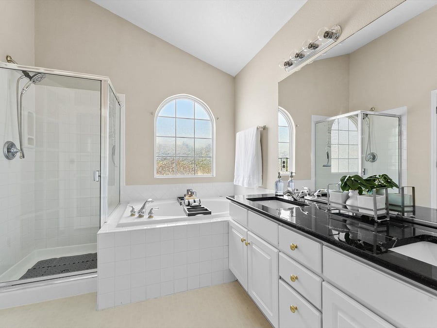 Furnished Finder property 895264_1 photo 18