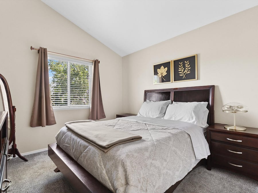 Furnished Finder property 895264_1 photo 19