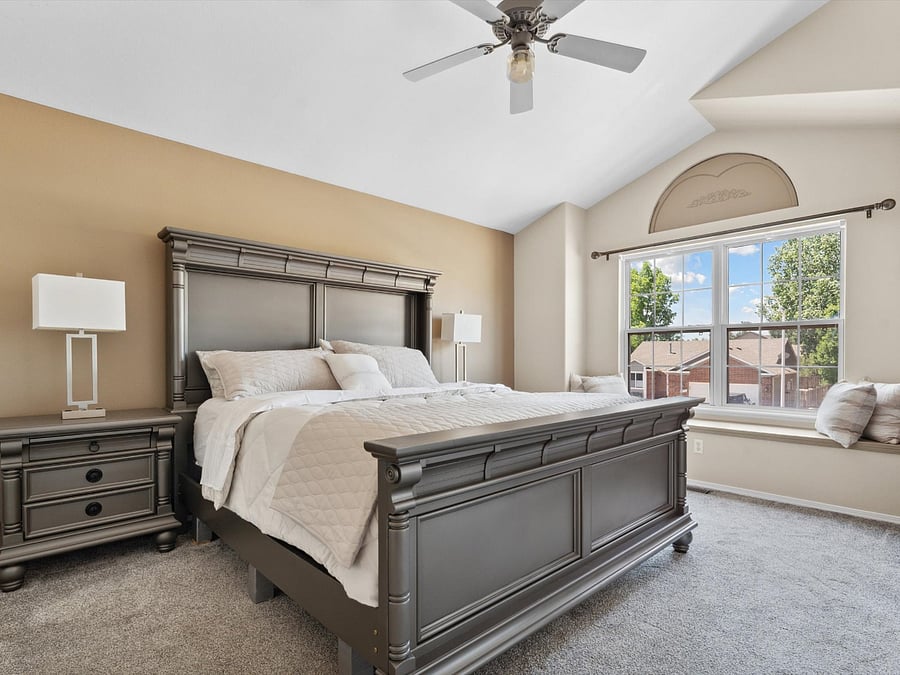 Furnished Finder property 895264_1 photo 13