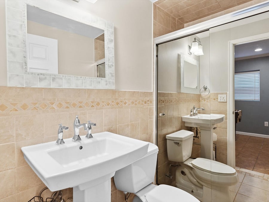 Furnished Finder property 895264_1 photo 25