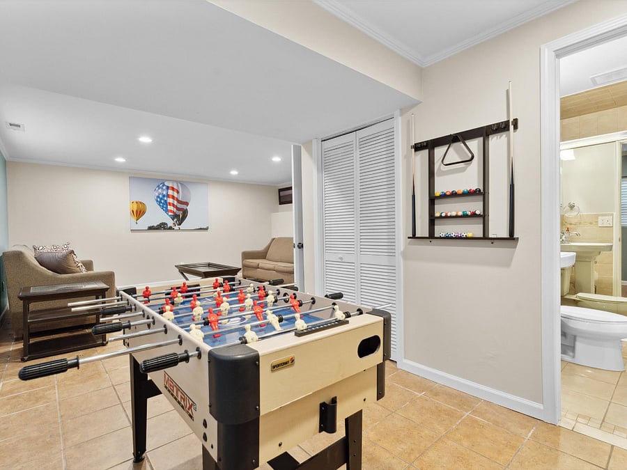 Furnished Finder property 895264_1 photo 23