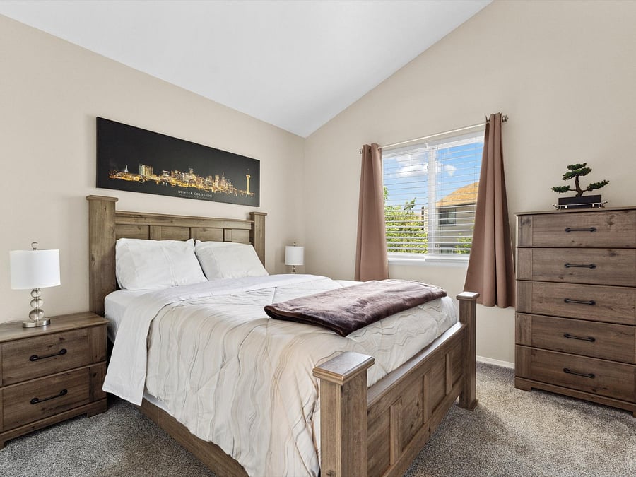 Furnished Finder property 895264_1 photo 20