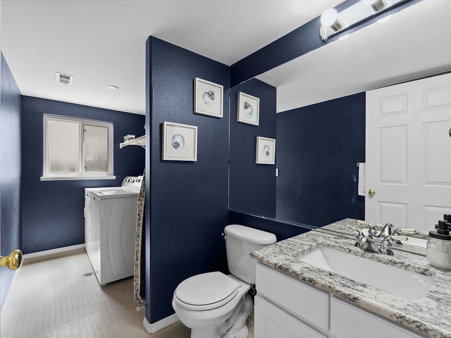 Furnished Finder property 895264_1 photo 26