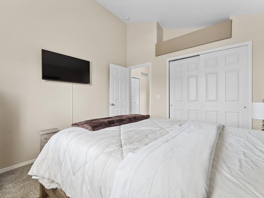 Furnished Finder property 895264_1 photo 21