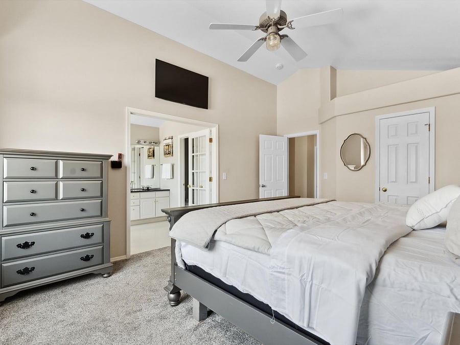 Furnished Finder property 895264_1 photo 14