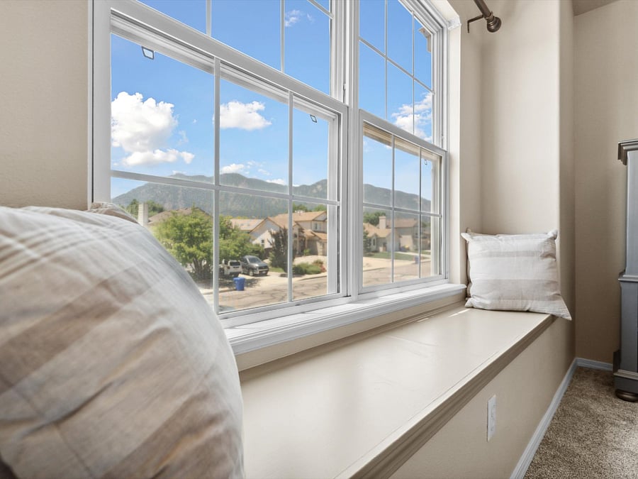 Furnished Finder property 895264_1 photo 15