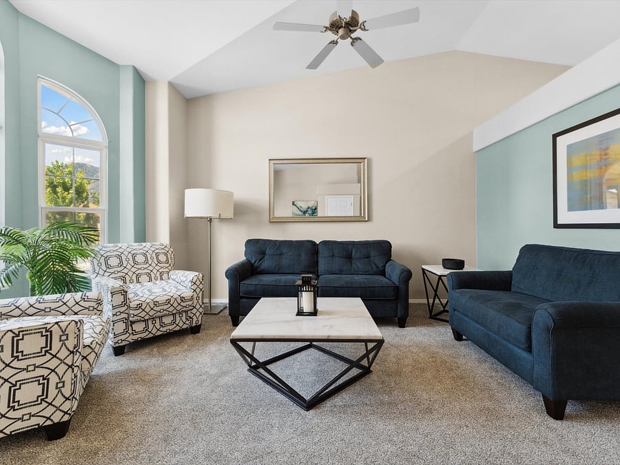 Furnished Finder property 895264_1 photo 4