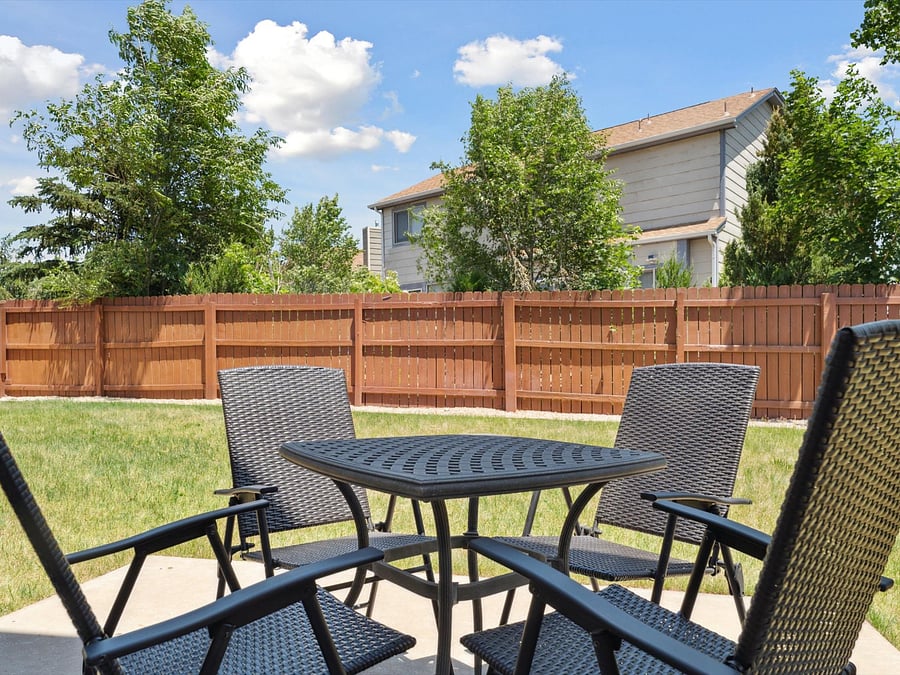 Furnished Finder property 895264_1 photo 29
