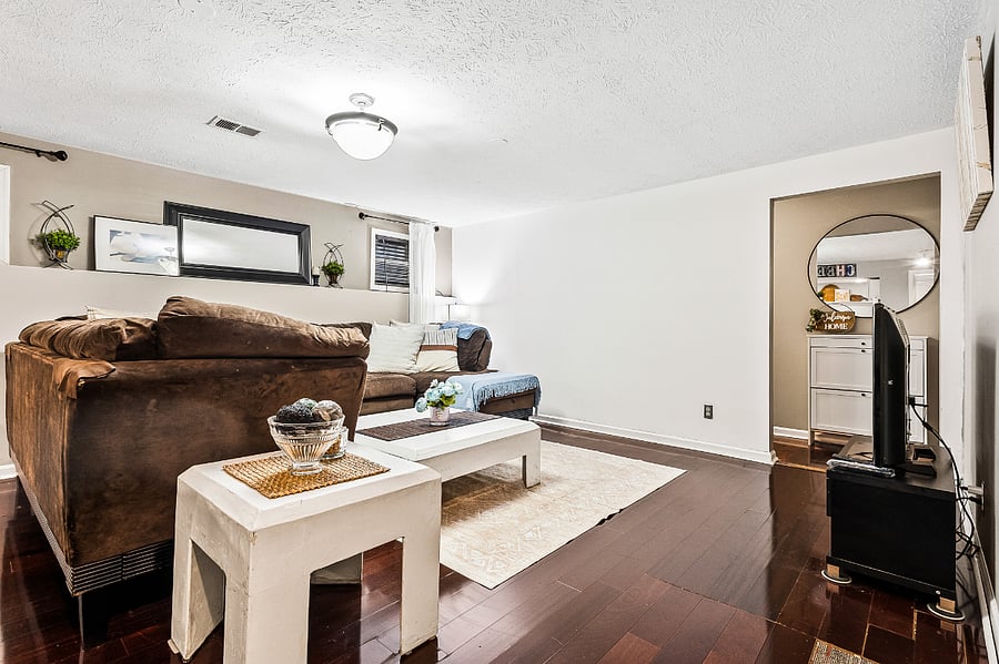 Furnished Finder property 895265_1 photo 3