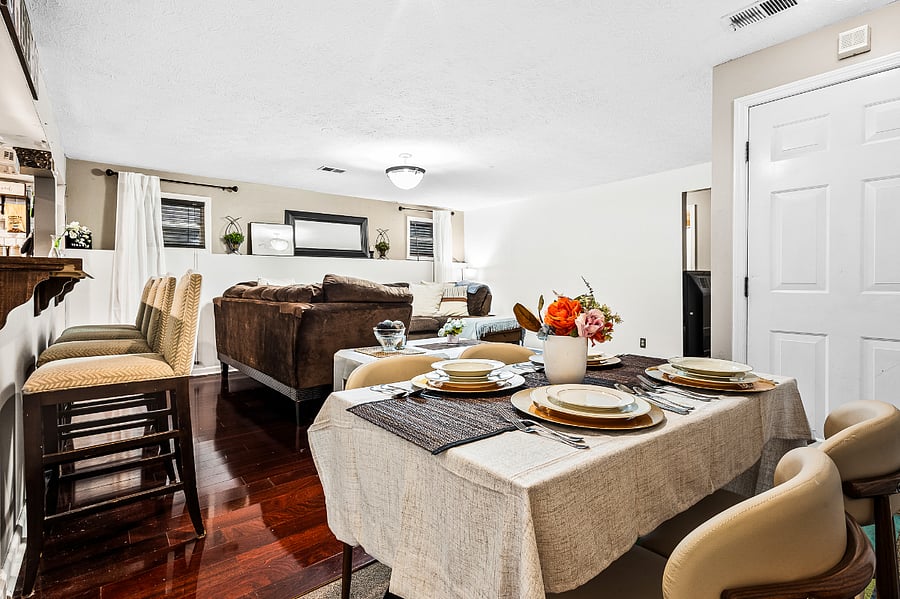Furnished Finder property 895265_1 photo 4