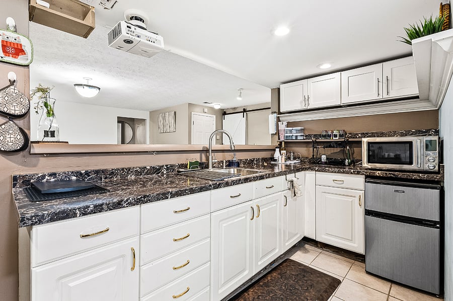 Furnished Finder property 895265_1 photo 9
