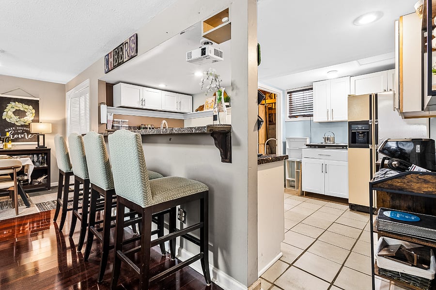 Furnished Finder property 895265_1 photo 8